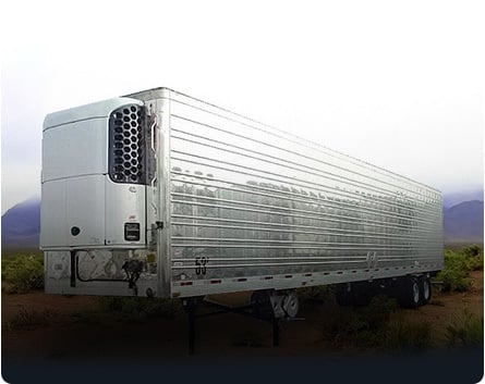 Truck Attachments